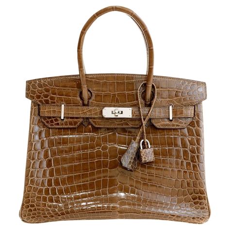 is hermes still making elephant birkin